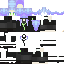 Texture for リムル