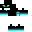 Texture for XCDCAS