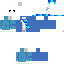 Texture for dasdsadds