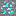 Texture for DiamondMalm