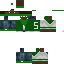 Texture for Grove