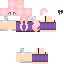Texture for Grizziebeth