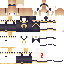 Texture for Lin