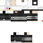 Texture for Xbom