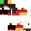 Texture for  kylibas