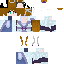 Texture for Unfinished base 
