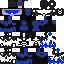 Texture for Crafter03