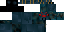 Texture for cave_spider