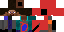 Texture for ranger