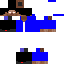 Texture for GustavoXD004
