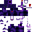 Texture for f