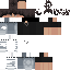 Texture for VCR 