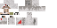 Texture for pack leader
