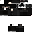 Texture for xdddd