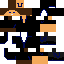 Texture for DERNIX NEW