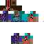 Texture for overkill