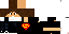 Texture for callf_xtreme