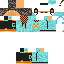 Texture for MrDoubleGuy