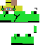 Texture for vombats3