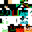 Texture for Takashi09