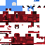 Texture for T