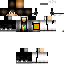 Texture for zozocrepar