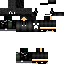 Texture for Deed