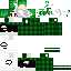 Texture for mmmmm
