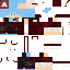 Texture for Reflyky