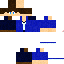 Texture for halu.(1)
