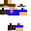 Texture for joao_Cueca