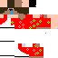 Texture for panda123456789