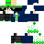 Texture for df