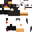 Texture for Asso pose