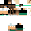 Texture for val