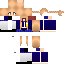 Texture for 2rtq