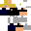 Texture for dasd