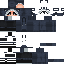 Texture for shark v3
