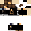 Texture for Crytal o4