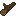 Texture for Log_F