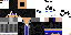 Texture for minego 10