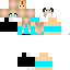 Texture for Toka-Matyii
