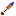 Texture for SonicScrewdriver