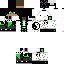 Texture for zem player