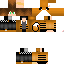 Texture for and_pas_mi
