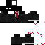 Texture for bob