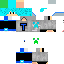 Texture for Ta9