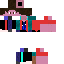 Texture for enuzzo