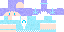 Texture for lin