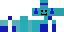 Texture for goof